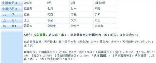 免费测试姓名一生命运,姓名免费测试打分100分