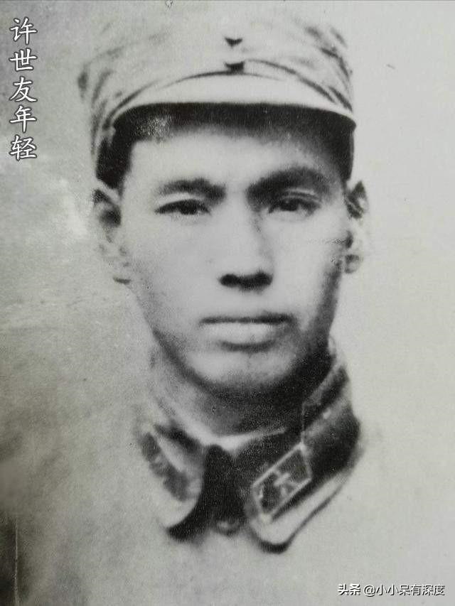 属蛇人一辈子的婚姻，属蛇的几月女人命好