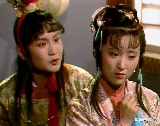 八几年的羊多大，1955年属羊男