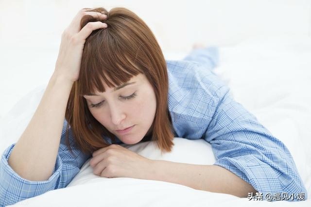 女生找男生帮忙的理由，女生喜欢让男生帮忙