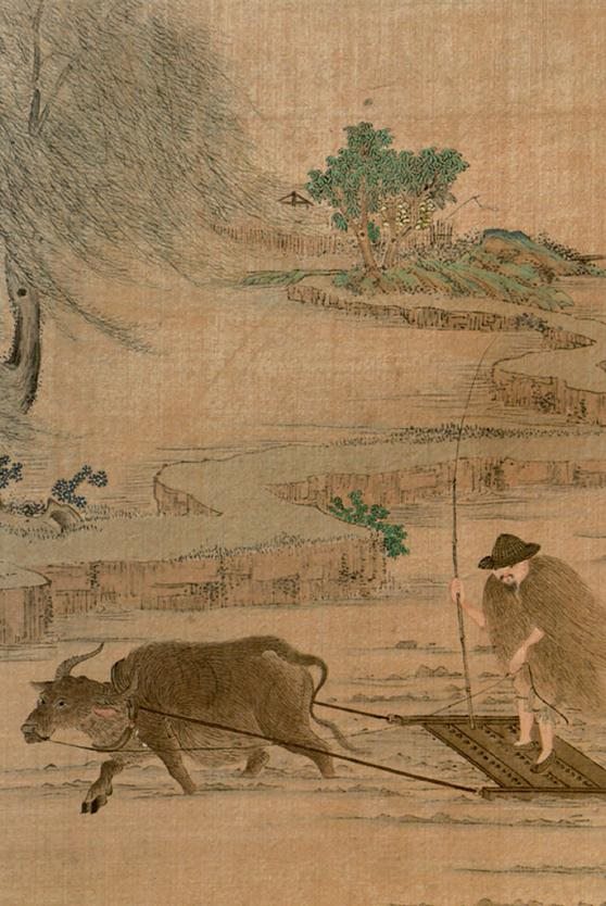 牛年搬家好还是虎年搬家好，虎年搬家为什么要避开