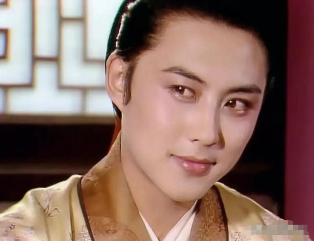 一生只爱老婆一人的生肖男，算一算你的婚姻