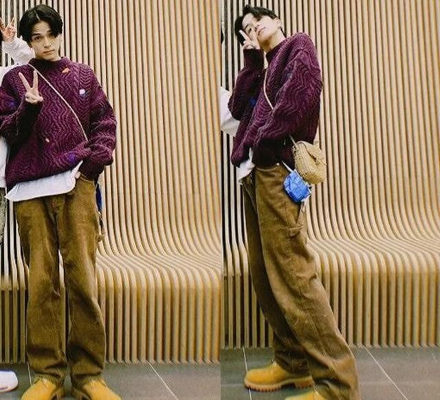 属蛇男喜欢女生打扮，属蛇男喜欢的女人外形