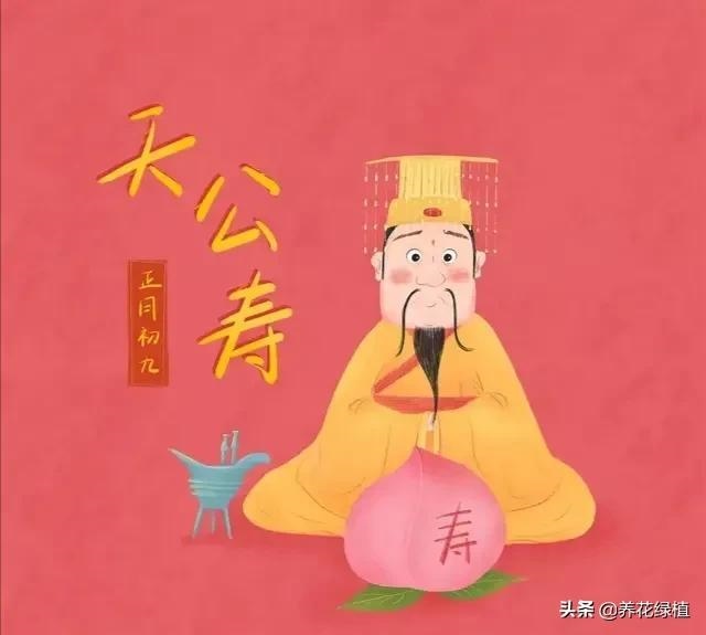 991年正月初九的女羊命好么,属羊的领导人物"