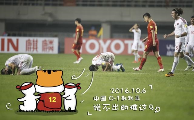 022年今年多大了，1957年今年多大"