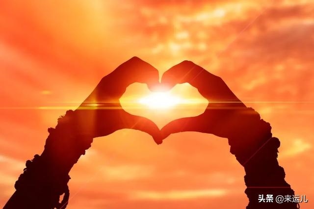 婚配生肖配对查询属虎，生肖配对属相婚配表十二属相配对吉凶表