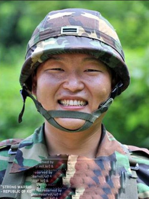 属羊的这几年运气为什么不好，八字测算免费