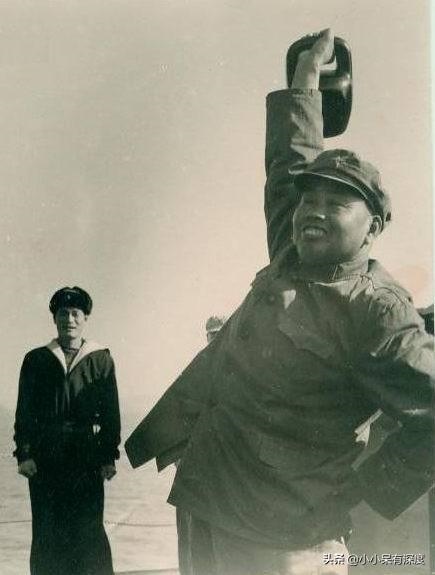 属蛇人一辈子的婚姻，属蛇的几月女人命好