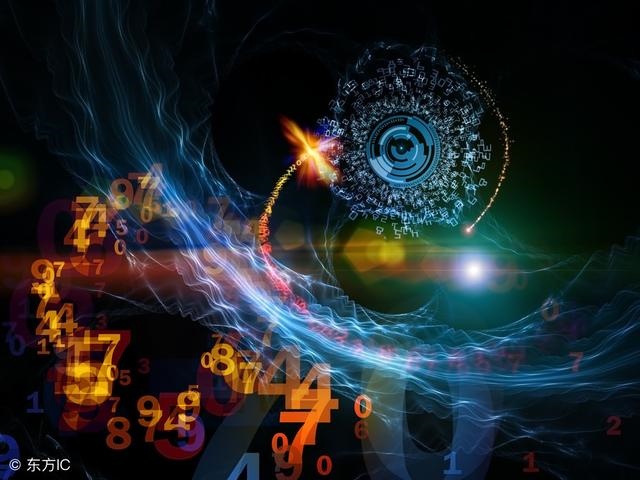 乙木女未来三年运势，亥里藏甲木能乙木藤萝系甲吗