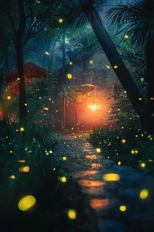 991年农历二月属羊女，1991年二月的羊好不好"