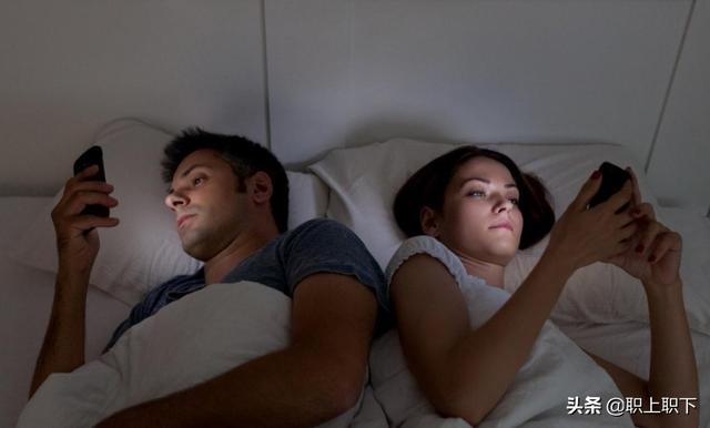 987年兔一生婚姻状况,兔遇狗一生走"