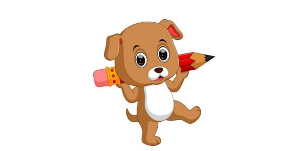 2年狗明年运势如何，82属狗2022