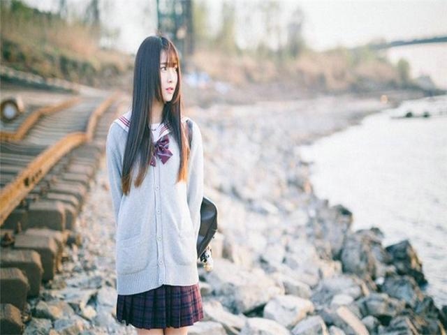 不娶初一女不嫁十五男文案，男忌初一女忌十五