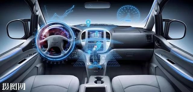 九紫火运八字水多，周易八字免费测算