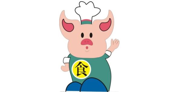 属猪的运势和财运，猪2022 财运