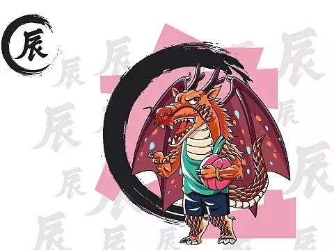 属虎最旺什么方位，属虎的开运方位