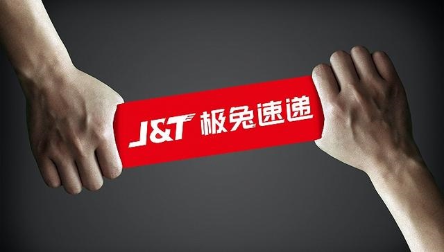 生肖兔和什么生肖最克，属兔的人和什么属相相克