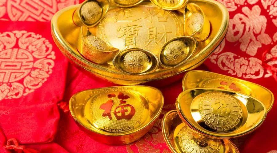 女属羊跟男属猴的相配吗，男属鸡女属猴的婚姻相配吗