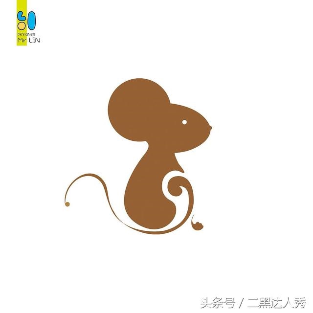 属蛇的上等时辰，属蛇巳时午时生