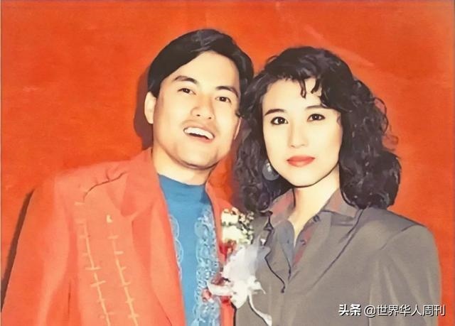 979属羊人命里带二婚,1979属什么生肖"