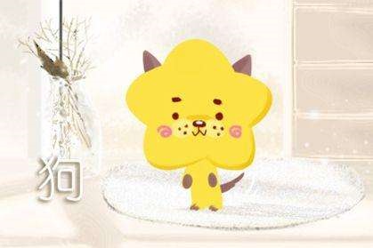 属鼠的和属狗的婚姻合不合，1994年属狗女姻缘什么时候到