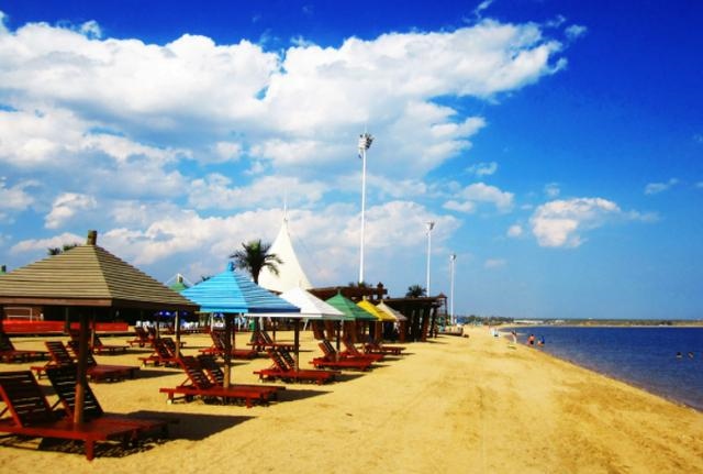 022年运势测试，2022属相运势大全"