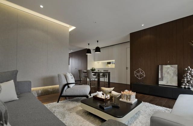 三十三为什么不吉利，3这个数字为什么不吉利