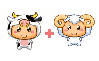 属羊男与什么属相结合好，1991年属羊的更佳配偶