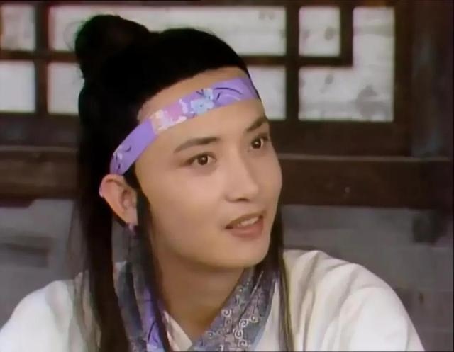 一生只爱老婆一人的生肖男，算一算你的婚姻