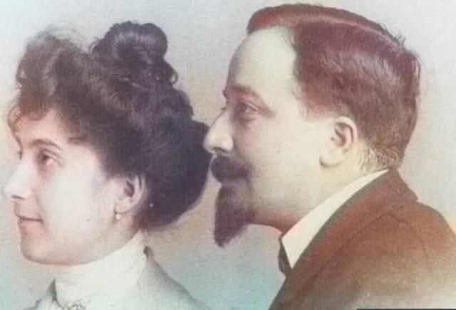 931属羊能活多少岁，1943年属羊人2022