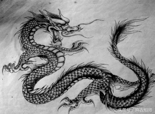 022年红鸾星动的生肖，2022