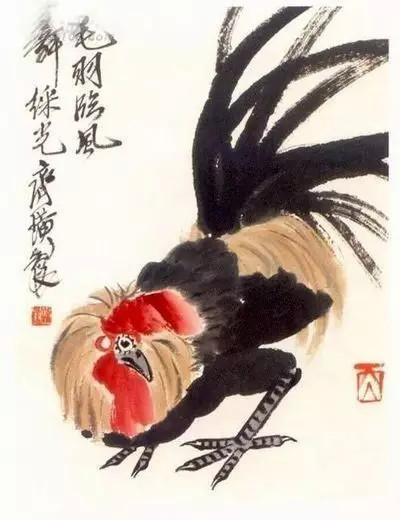 2十二生肖图片，十二生肖顺序图片"