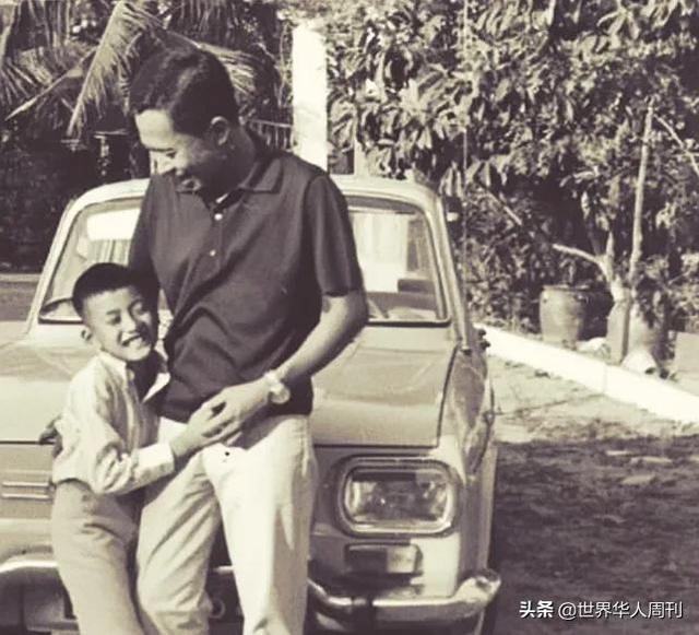 979属羊人命里带二婚,1979属什么生肖"