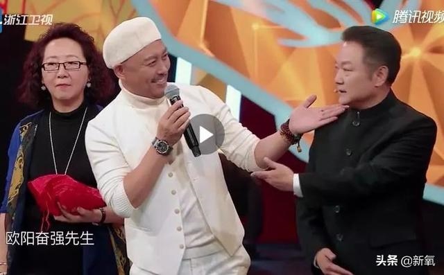 八几年的羊多大，1955年属羊男