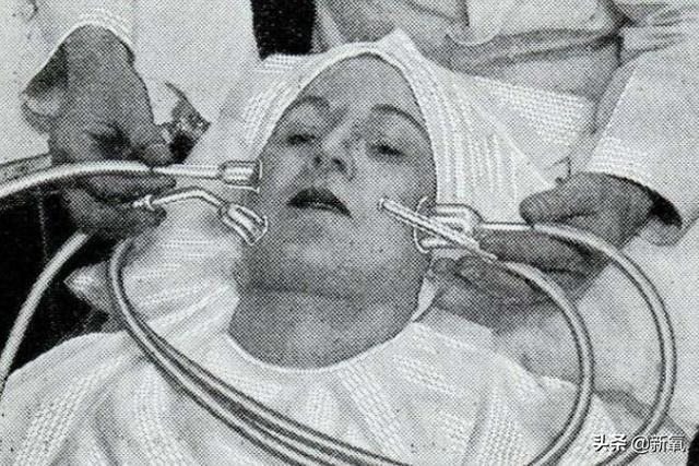 八几年的羊多大，1955年属羊男
