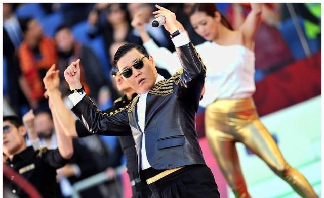 属羊的这几年运气为什么不好，八字测算免费