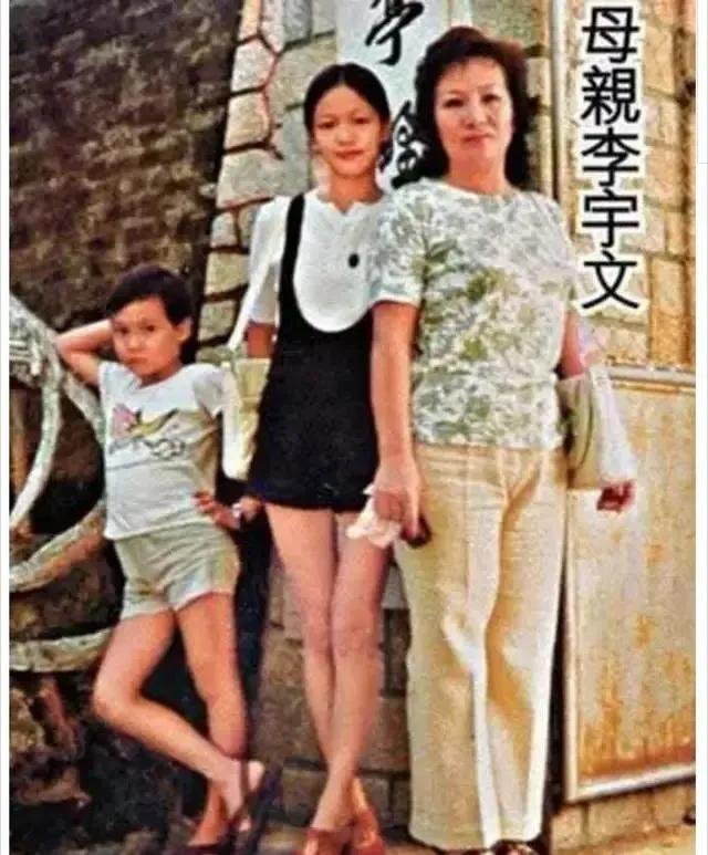 9年和91年的在一起合适吗，79属羊和什么属相最配"