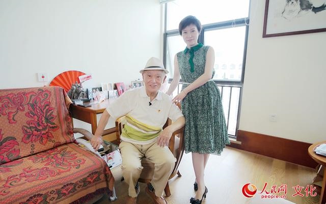 属狗的60多岁是哪一年，属狗的今年多大年龄表