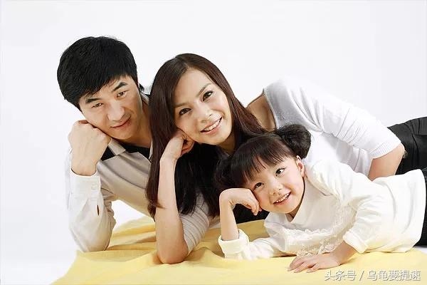 属马和属羊谁旺谁，属羊人忌住几楼