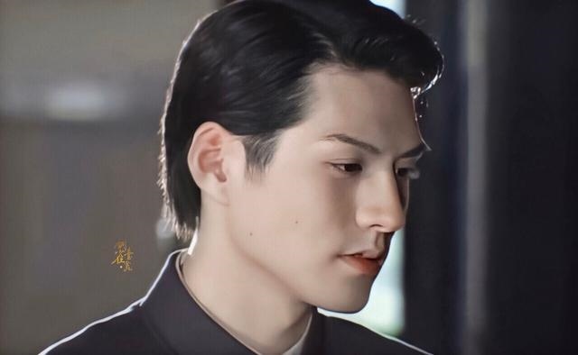 一生只爱老婆一人的生肖男，算一算你的婚姻