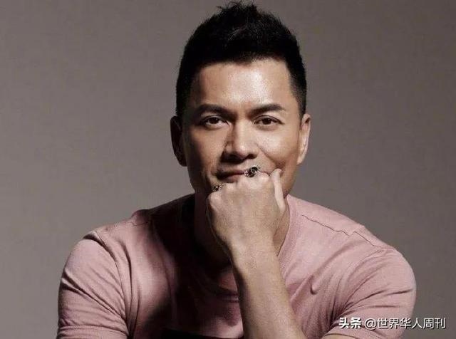 979属羊人命里带二婚,1979属什么生肖"