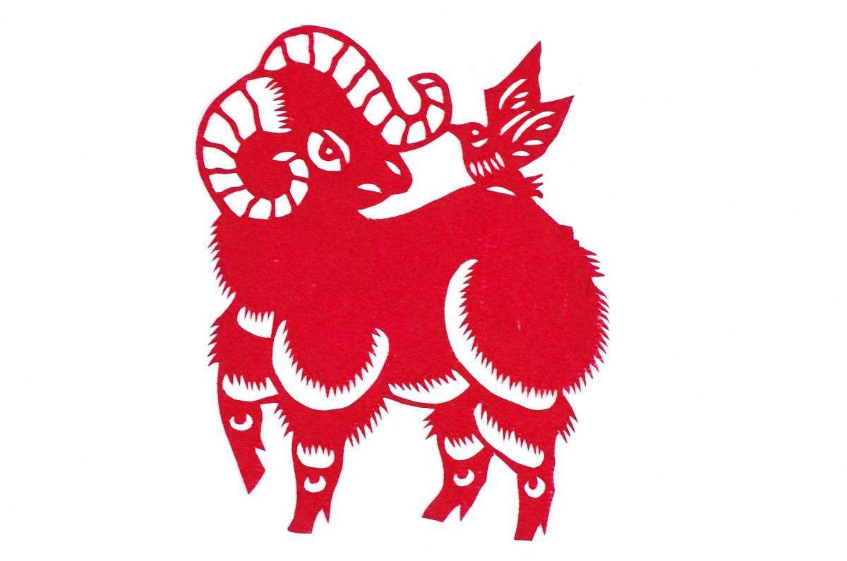 属羊农历二月出生好吗,属羊农历二月十五出生好吗