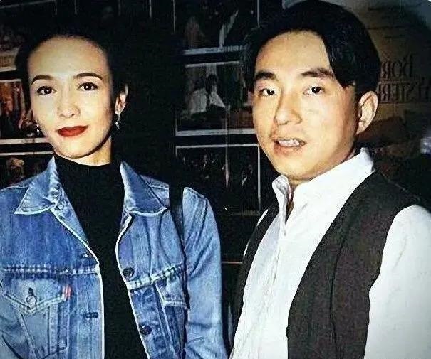 9年和91年的在一起合适吗，79属羊和什么属相最配"