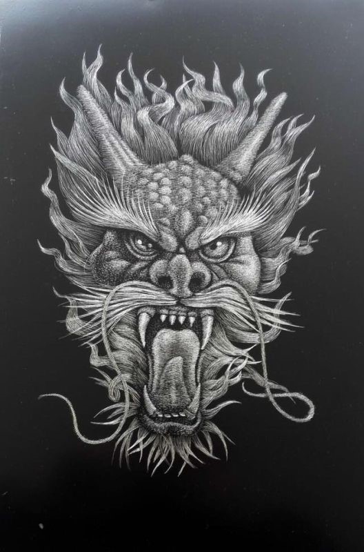 2年属狗的交运时间表,82年属狗十年大运2022