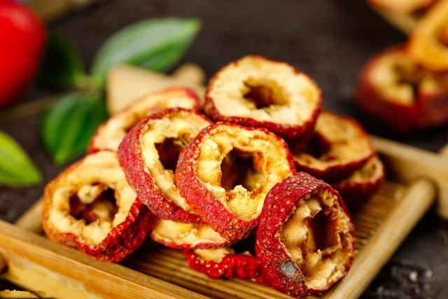 3男猪91女羊相配吗，91年属羊的28岁有一劫"