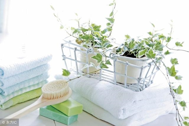 羊刃格富贵命多，羊刃格遇什么大富大贵