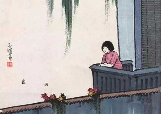 人在转运前必定要倒霉是真的吗，一直倒霉的人会转运吗