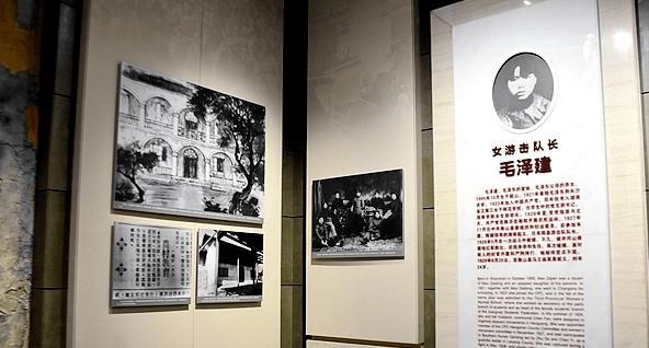 什么蛇是苦命蛇六月二十九，属蛇哪天出生最有出息