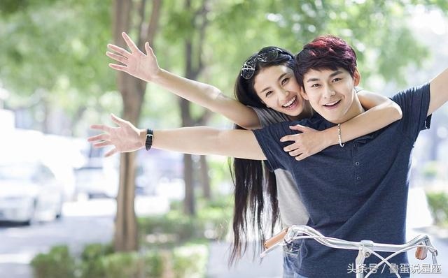 哪个生肖男最宠属蛇女，属龙男和属蛇女的婚姻