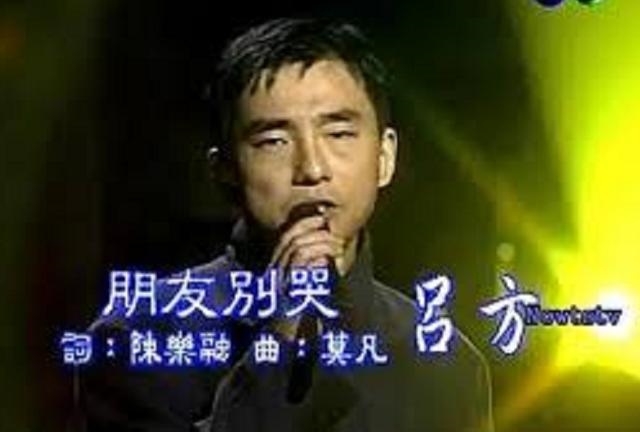 9年和91年的在一起合适吗，79属羊和什么属相最配"